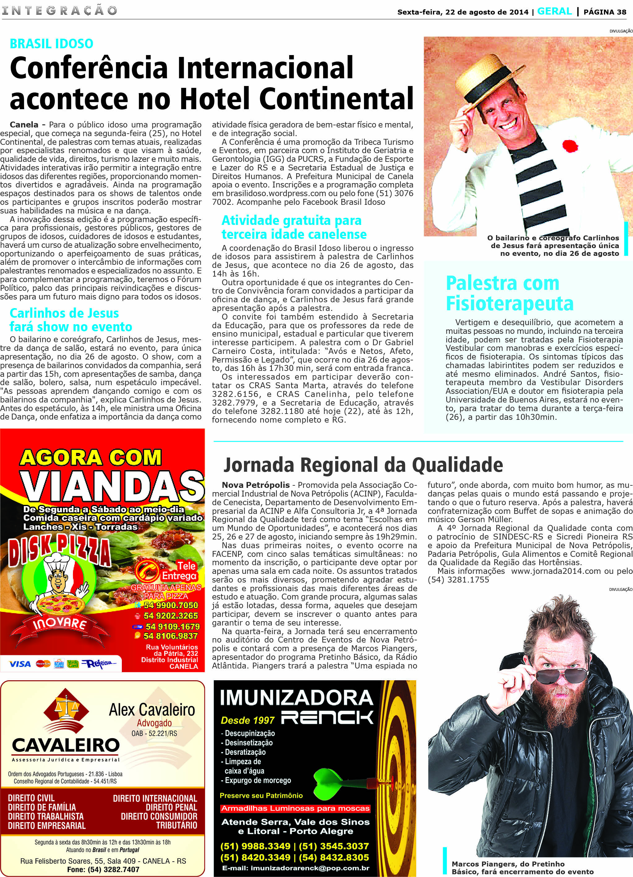 jornalintegracaoparte1220814