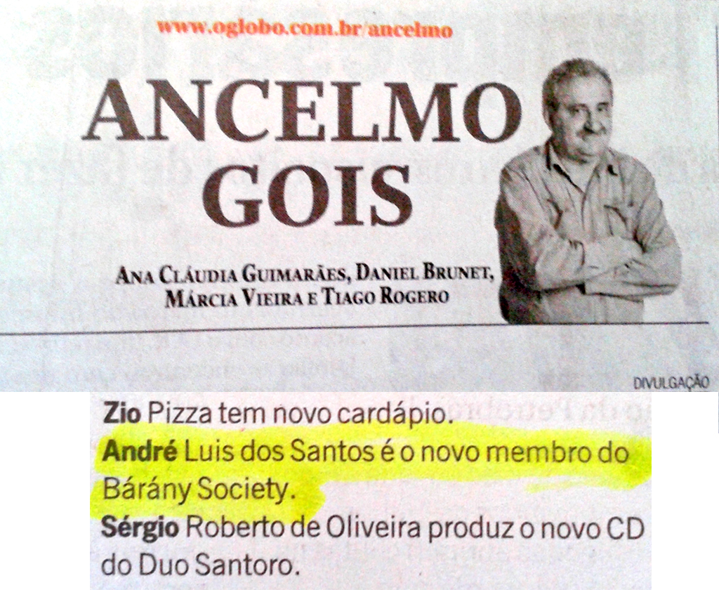 jornaloglobo_ancelmogois260215