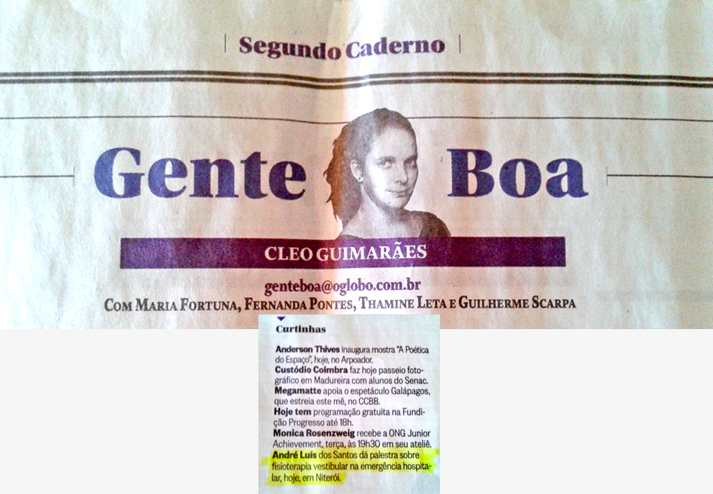 jornaloglobo_genteboa021114