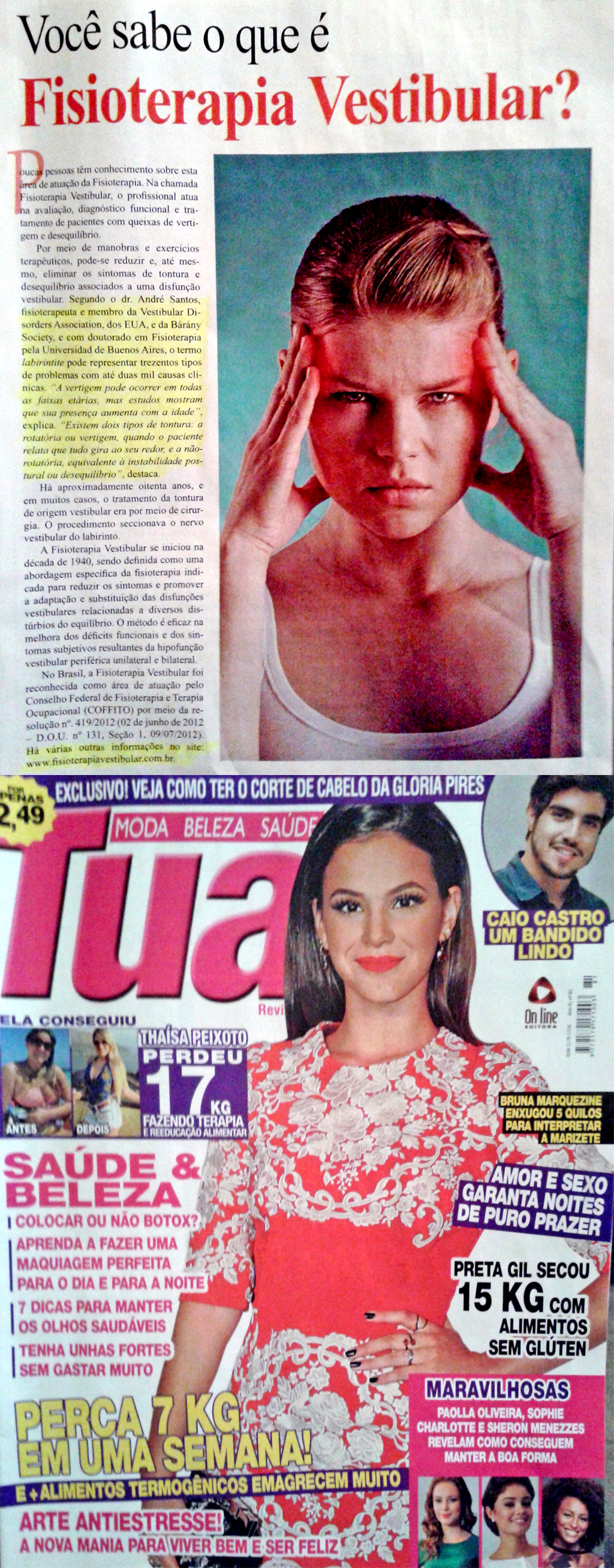 revistatua260215