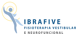 IBRAFIVE – Fisioterapia Vestibular e Neurofuncional: Home